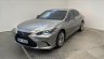 Lexus ES 300h