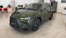 Lexus NX 350h