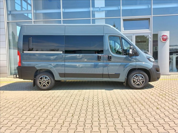 Ducato foto