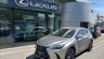 Lexus NX 450h+