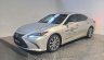 Lexus ES 300h