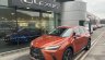 Lexus NX 350h