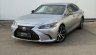 Lexus ES 300h