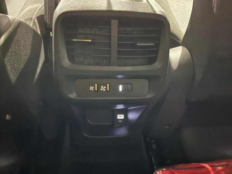 Toyota ProAce City Verso fotka