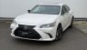 Lexus ES 300h